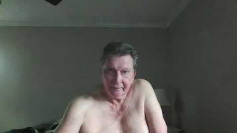 Snapshot of island625103 chatting on July 18, 2026, 7:50 pm island625103 online show from July 18, 2026, 7:50 pm