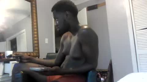 islandbey242 online show from July 19, 2026, 10:41 am