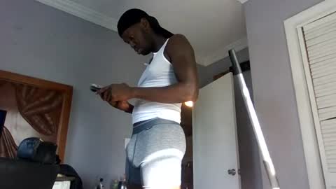 islandbey242 online show from July 20, 2026, 12:51 pm