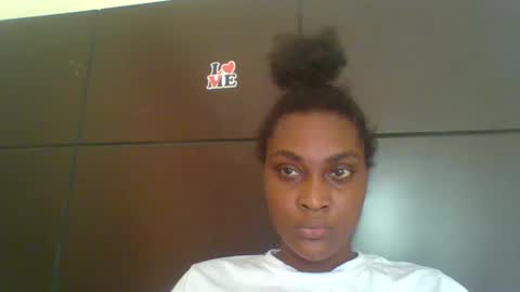 Snapshot of islanddesire390042 chatting on September 27, 2025, 4:45 pm islanddesire390042 online show from September 27, 2025, 4:45 pm