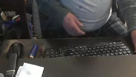 Snapshot of islandduke chatting on November 6, 2025, 1:39 am Duke online show from November 6, 2025, 1:39 am