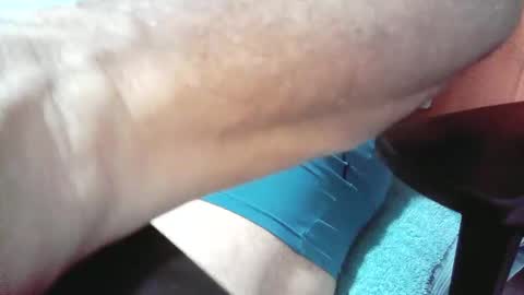 islandforfun online show from February 28, 2026, 6:53 pm