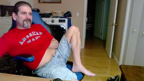 Jim online show from December 8, 2024, 9:57 am