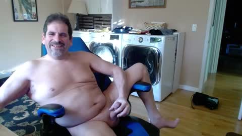 Jim online show from December 26, 2024, 8:00 pm
