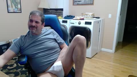 Jim online show from December 27, 2024, 2:25 am