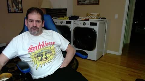Jim online show from December 27, 2024, 10:55 am