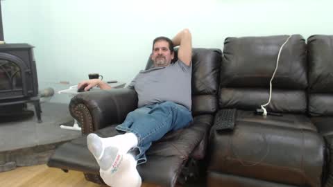 Jim online show from December 27, 2024, 7:14 pm