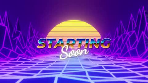 Jim online show from March 5, 2025, 9:48 pm