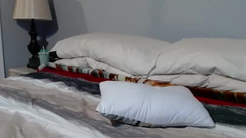 Jim online show from February 14, 2026, 1:57 am