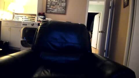 Jim online show from March 15, 2026, 10:54 am