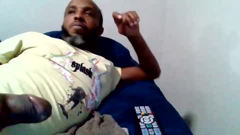 islandmaker online show from September 11, 2025, 7:47 pm