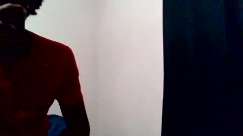 islandmaker online show from October 8, 2025, 4:43 am