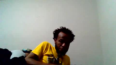 islandmaker online show from November 5, 2025, 6:02 am