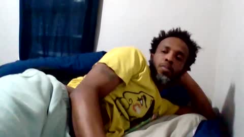 islandmaker online show from February 13, 2026, 10:17 pm