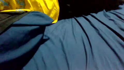 islandmaker online show from February 17, 2026, 8:00 am