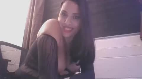 Snapshot of islandmilf777 chatting on February 28, 2025, 3:04 pm BiancaRose online show from February 28, 2025, 3:04 pm