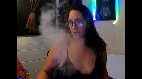 Snapshot of islandmilf777 chatting on March 8, 2025, 11:58 am BiancaRose online show from March 8, 2025, 11:58 am