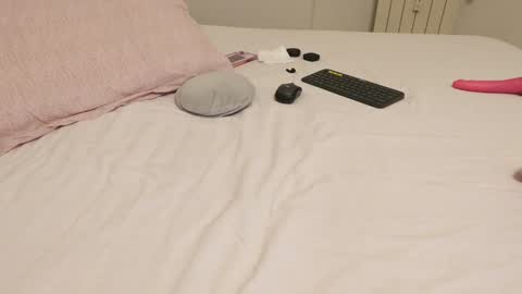 Morgana online show from January 23, 2025, 6:35 pm