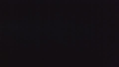 islaysince97 online show from April 16, 2026, 7:09 am