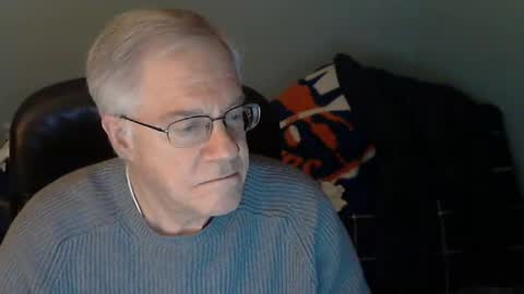 islesman22 online show from December 17, 2024, 1:50 am