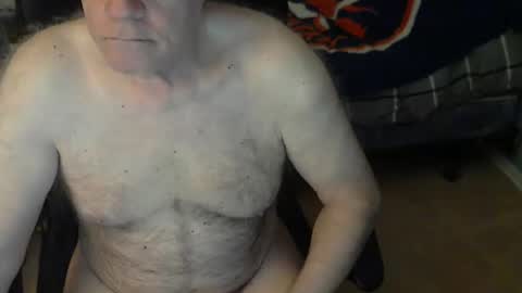 islesman22 online show from January 11, 2026, 10:53 am