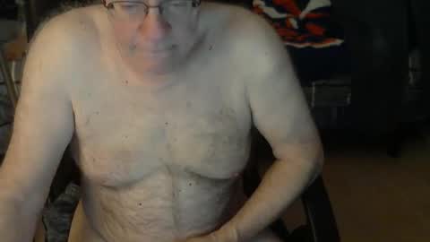 Snapshot of islesman22 chatting on January 18, 2026, 11:36 am islesman22 online show from January 18, 2026, 11:36 am