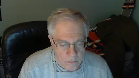 Snapshot of islesman22 chatting on March 12, 2026, 1:01 am islesman22 online show from March 12, 2026, 1:01 am