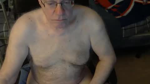 islesman22 online show from May 29, 2026, 9:18 am