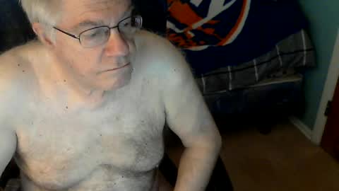 islesman22 online show from June 27, 2026, 10:53 am