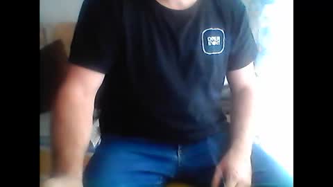 isma40good online show from October 26, 2025, 12:44 pm