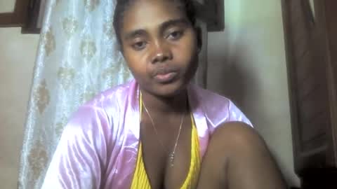 ismayrah online show from July 10, 2026, 5:04 pm