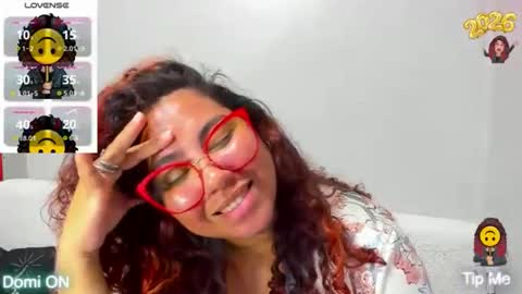 Snapshot of isobel_adams20 chatting on March 20, 2026, 11:31 pm Isobel Adams online show from March 20, 2026, 11:31 pm