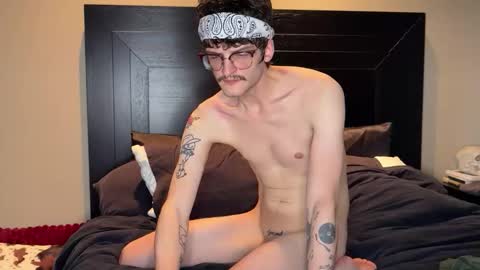 isocialmedia online show from March 6, 2026, 6:04 pm