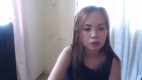 Snapshot of isolde_vayne chatting on October 9, 2025, 2:31 am isolde_vayne online show from October 9, 2025, 2:31 am