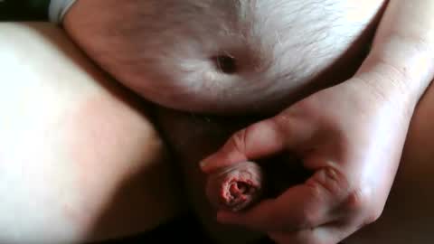 Darren online show from September 16, 2025, 11:44 am