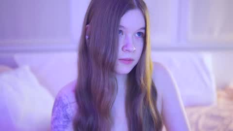 Snapshot of isoull chatting on December 30, 2024, 11:38 pm Im Lis - online show from December 30, 2024, 11:38 pm