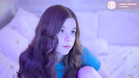 Snapshot of isoull chatting on March 1, 2025, 9:15 pm Im Lis - online show from March 1, 2025, 9:15 pm