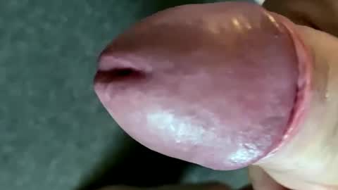 Snapshot of ispm chatting on October 13, 2025, 7:14 pm ispm online show from October 13, 2025, 7:14 pm