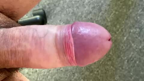 Snapshot of ispm chatting on October 14, 2025, 7:25 pm ispm online show from October 14, 2025, 7:25 pm