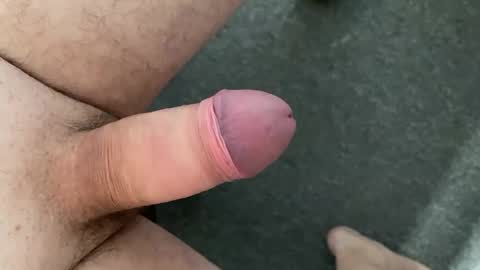 Snapshot of ispm chatting on October 25, 2025, 12:34 pm ispm online show from October 25, 2025, 12:34 pm