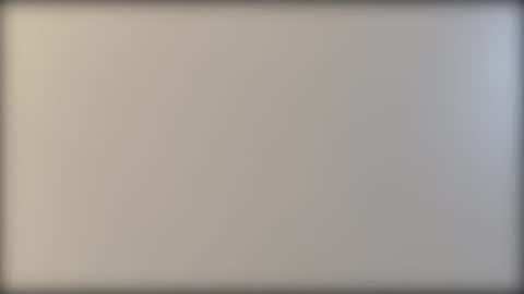 Snapshot of ispm chatting on November 3, 2025, 8:10 pm ispm online show from November 3, 2025, 8:10 pm