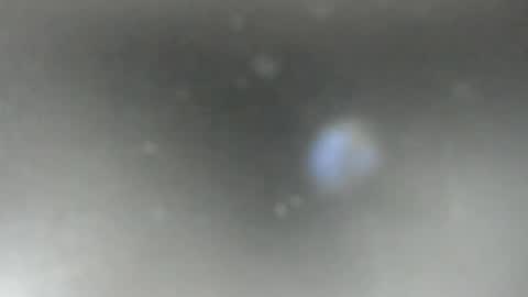 Snapshot of israelymilf chatting on December 30, 2024, 9:27 am Marta online show from December 30, 2024, 9:27 am