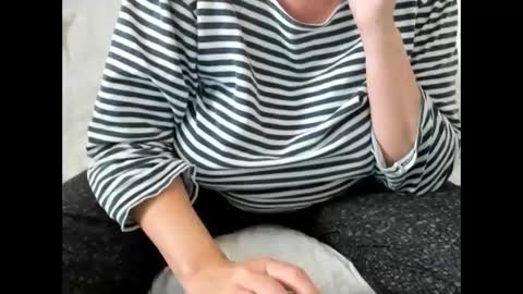 Snapshot of israelymilf chatting on February 17, 2025, 12:27 pm Marta online show from February 17, 2025, 12:27 pm