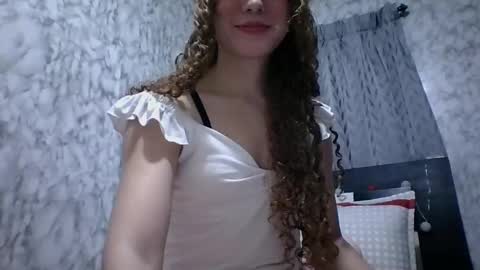 Issa online show from December 15, 2024, 1:57 am