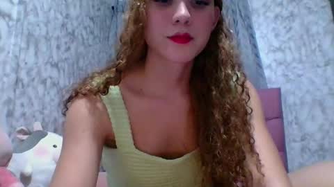 Issa online show from December 29, 2024, 3:44 am