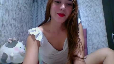 Issa online show from January 3, 2025, 1:16 am