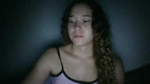 Snapshot of issa30213 chatting on July 14, 2026, 2:38 am Issa online show from July 14, 2026, 2:38 am