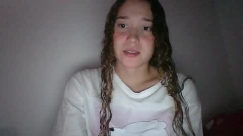 Snapshot of issa30213 chatting on July 16, 2026, 2:39 am Issa online show from July 16, 2026, 2:39 am