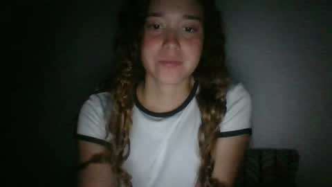 Snapshot of issa30213 chatting on July 21, 2026, 2:25 am Issa online show from July 21, 2026, 2:25 am