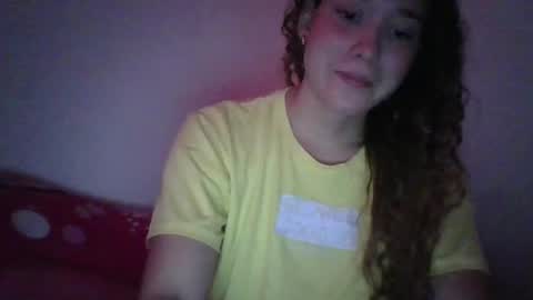 Snapshot of issa30213 chatting on July 25, 2026, 11:02 pm Issa online show from July 25, 2026, 11:02 pm